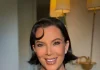 Forever 35: Η αιώνια νεότητα και η Kris Jenner στα 70