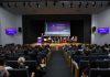 Leadership Forum & ΕΑΣΕ: Μαζί για την ενδυνάμωση της νέας γενιάς