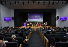 Leadership Forum & ΕΑΣΕ: Μαζί για την ενδυνάμωση της νέας γενιάς