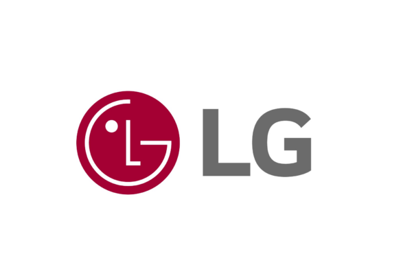 lg-logo_-600x405-1 (1)