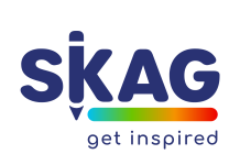 Η SKAG διοργανώνει Εθελοντική Αιμοδοσία την Πέμπτη 4 Δεκεμβρίου