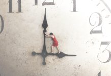 Ψυχολογία του χρόνου: Πώς το μυαλό μας «παίζει» με την ώρα και τα λεπτά…