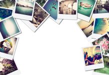 Memory Spaces: Ποια είναι η συναισθηματική ηχώ του τόπου σου;