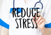 “Liminal Stress” Το άγχος του… ανάμεσα