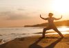 Qi Gong: Η αρχαία τέχνη που συνδέει σώμα, μυαλό και ενέργεια