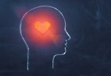Heart in Mind: Επαναφέροντας την εσωτερική ισορροπία