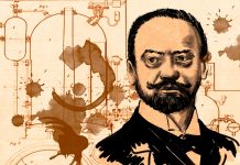 Ο άνθρωπος που “επιτάχυνε” την απόλαυση: Η ιστορία του espresso από τον Angelo Moriondo μέχρι σήμερα