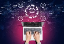 Digital Brevity: Η νέα γλώσσα της συντομίας