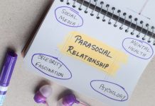 Parasocial Relationships: Σύνδεση ή ψευδαίσθηση;