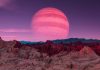 Rogue Planets: Έχεις ακούσει για τους περιπλανώμενους πλανήτες;