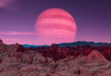 Rogue Planets: Έχεις ακούσει για τους περιπλανώμενους πλανήτες;