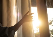 Slow Looking: Η τέχνη της αργής παρατήρησης