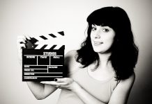 Η αγάπη δεν είναι audition. Είναι αποδοχή.