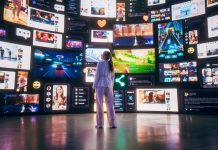 Η μεγάλη κρίση εμπιστοσύνης: όταν τα media σταματούν να είναι καθρέφτης και γίνονται παιχνίδι εξουσίας