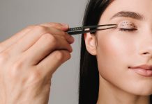 PDGF: Η αμφιλεγόμενη νέα θεραπεία που υπόσχεται φωτεινά, σφριγηλά μάτια — χωρίς fillers