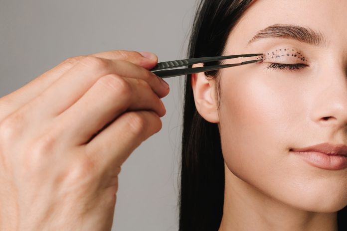 shutterstock_2510506743