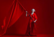 Red Flags και άθρωποι: Πώς τους εντοπίζεις εγκαίρως!