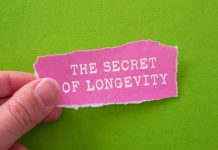 Longevity Mindset: Η νέα ψυχολογία της μακροζωίας