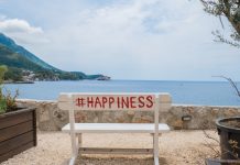 Πράγματα που χρειάζεται να αποδείξεις στους άλλους: ΤΙΠΟΤΑ!