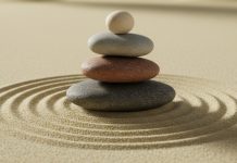 Μπεζ Νοοτροπία: Μήπως πρέπει να την υιοθετήσουμε;