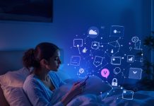 AI Microhabits: Πώς η τεχνητή νοημοσύνη φτιάχνει ή χαλάει τις καθημερινές μας ρουτίνες