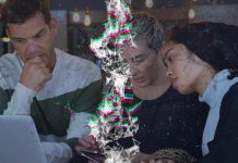 Ambient Computing: Η τεχνολογία που γίνεται αόρατη