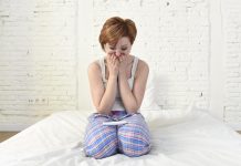 ΥΠΟΓΟΝΙΜΟΤΗΤΑ – πόσο συμβάλλει η παρουσία ΑΥΤΟΑΝΟΣΙΑΣ