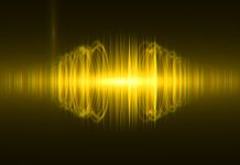 Phantom Vibration Anxiety – Όταν το κινητό «φαντάζεται» μηνύματα