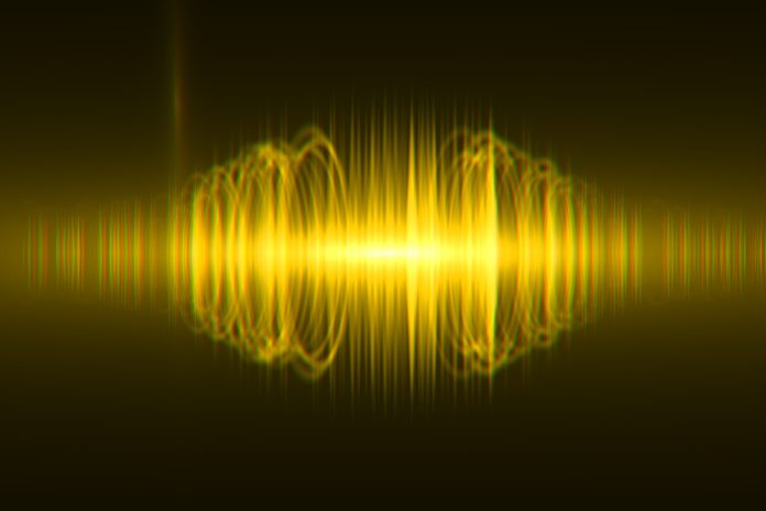 Sound,Wave,,,Wave,Frequencies,,Light,Abstract,Background,bright,equalizer,,glow,Light,neon,