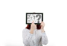 Digital Amnesia: Η μνήμη που χάνεται στις σχέσεις μας