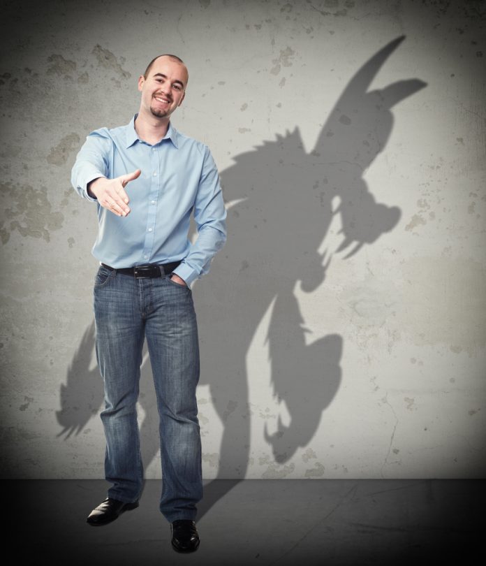 shutterstock_95719819