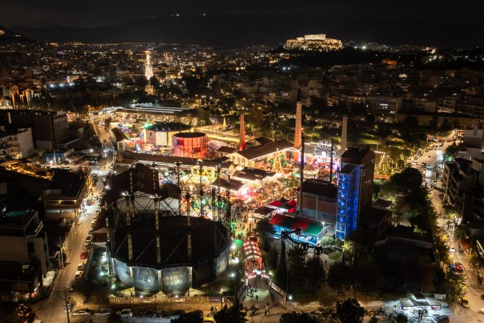 unnamed - 2025-11-06T135125.159