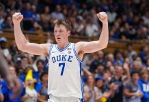 Τι σχέση έχει ο αριθμός 7 με το μπάσκετ και γιατί τόσα χρόνια ήταν… απαγορευμένος;