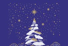 Ο δρόμος προς τα αστέρια