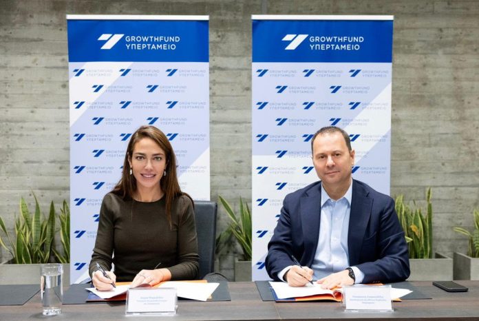 unnamed - 2025-11-18T150147.482