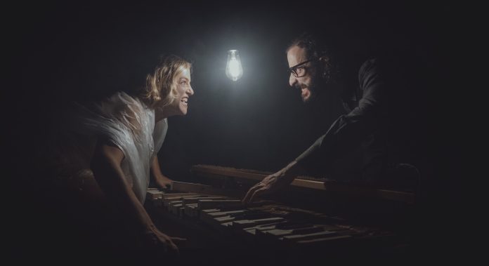 unnamed - 2025-11-20T143647.051