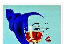 Η GRANIKAL υποδέχεται το εμβληματικό brand CINZANO