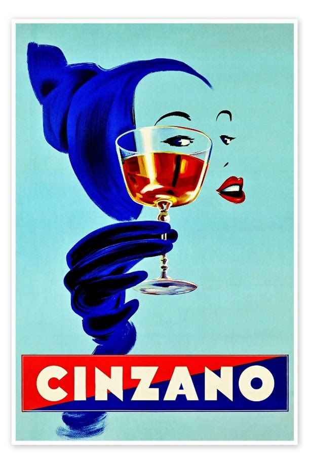 unnamed - 2025-11-20T150308.134