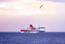 MINOAN LINES & tbi bank: Άτοκες δόσεις για ακτοπλοϊκά εισιτήρια – χωρίς πιστωτική κάρτα