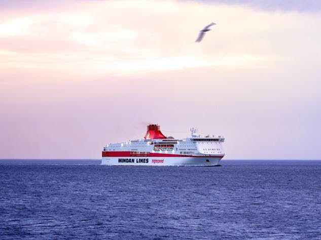 unnamed - 2025-11-21T141459.434