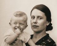 Μητέρες και γιοι