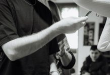 Ο Όμιλος ΒΙΑΝΕΞ στηρίζει το Κέντρο Μέριμνας Ατόμων με Αναπηρία του Δήμου Βέροιας