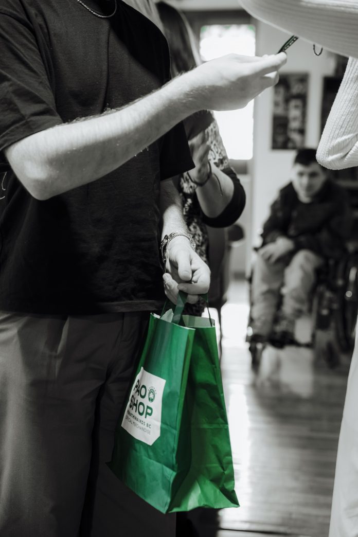 ΒΙΑΝΕΞ_ΚΕΜΑΕΔ ΒΕΡΟΙΑ_3