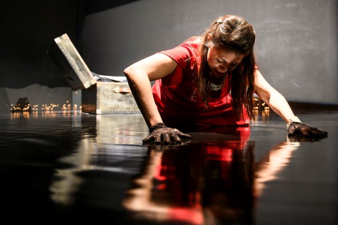 Η ΑΛΛΗ ΣΤΕΛΛΑ_ΑΠΟ ΜΗΧΑΝΗΣ_ΜΑΡΙΑΝΝΑ ΠΟΛΥΧΡΟΝΙΔΗ-2