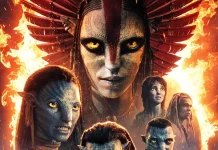 AVATAR, ΦΩΤΙΑ ΚΑΙ ΣΤΑΧΤΗ – Από σήμερα στους κινηματογράφους