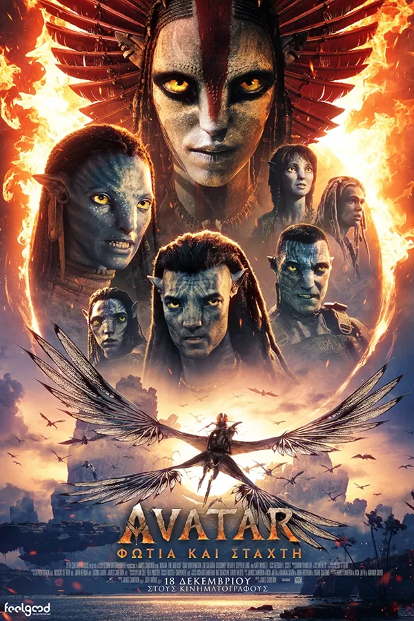 06f46253846747b490faf2631c63d49a