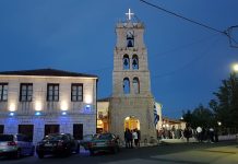 Γιατί μας γοητεύουν τόσο οι ντοπιολαλιές;