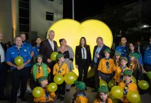 Καθαρή Εβδομάδα 2025: 3 καρδιές, 1 μήνυμα ευγνωμοσύνης, 343.558 “ευχαριστώ”