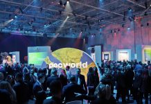 Το ONE VISION από τη ΔΕΗ διαμορφώνει τη νέα εμπειρία πελάτη