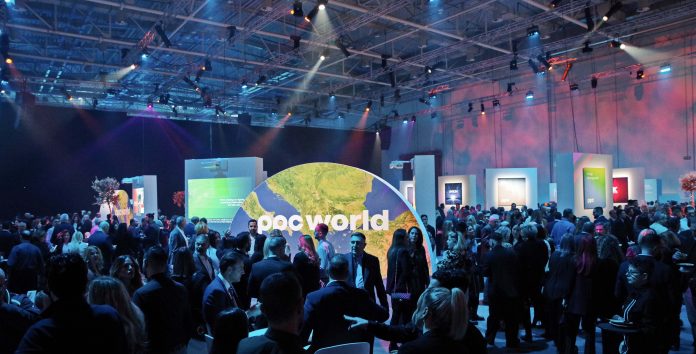 8ο Συνέδριο Εμπορίας ΔΕΗ (1)